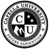 capella-university-logo
