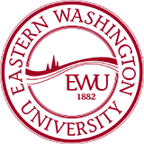 eastern-washington-university-logo