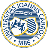 john-carroll-university-logo