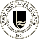lewis-clark-college-logo
