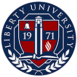 liberty-university-logo