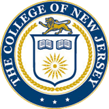 the-college-of-new-jersey-logo