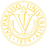 valparaiso-university-logo