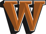 waynesburg-university-logo