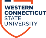 western-connecticut-state-university-logo