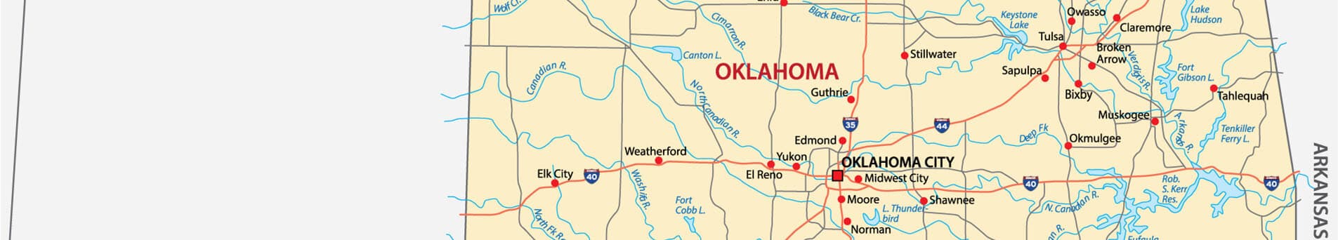 Become A Substance Abuse Counselor In Oklahoma Cadc Ladc In Ok