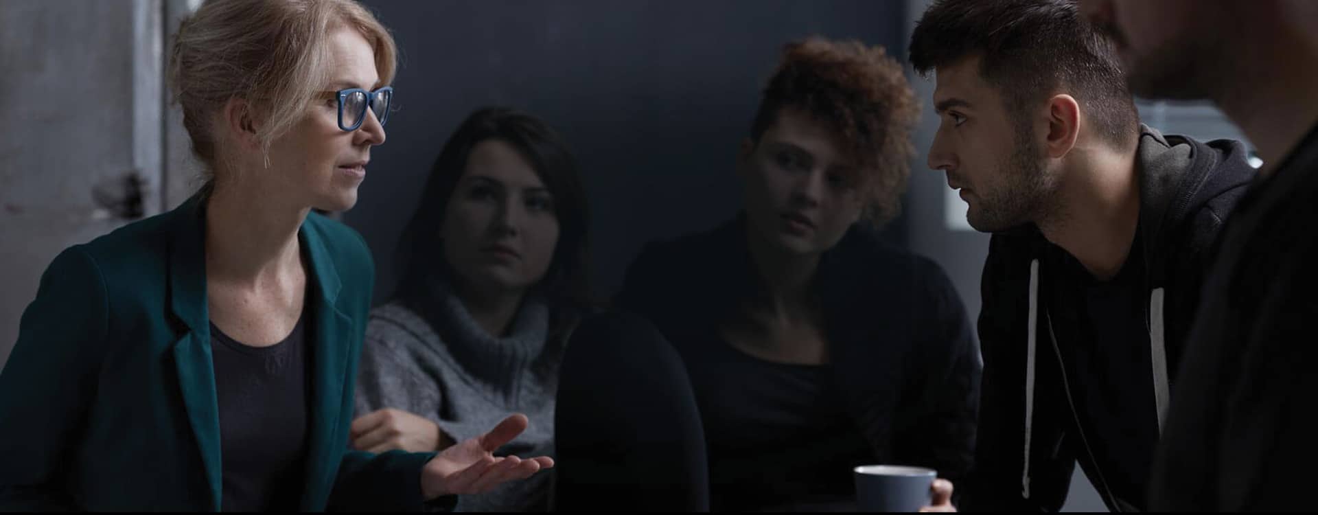 Substance Abuse Counselor Education Licensure Guides Addiction Counselor