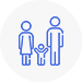 Marriage and Family Counselor