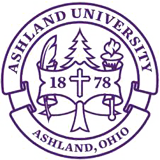 ashland-university-logo
