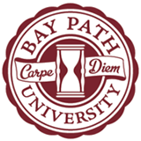 bay-path-university-logo