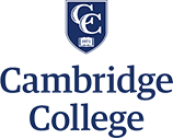 cambridge-college-logo