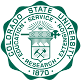colorado-state-university-fort-collins-logo