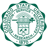 colorado-state-university-logo