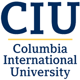 columbia-international-university-logo