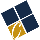 cornerstone-university-logo