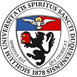 duquesne-university-logo