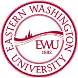 eastern-washington-university-logo-1