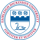 fairleigh-dickinson-university-logo