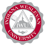 indiana-wesleyan-university-marion-logo