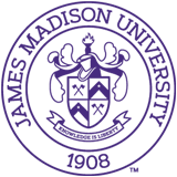 james-madison-university-logo