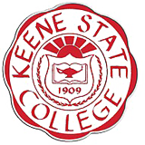keene-state-college-logo