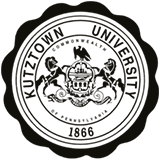 kutztown-university-of-pennsylvania-logo