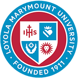 loyola-marymount-university-logo