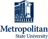 metropolitan-state-university-logo