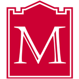 minot-state-university-logo