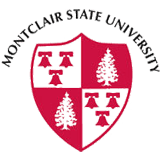 montclair-state-university-logo