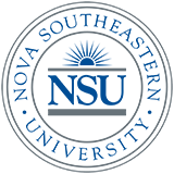 nova-southeastern-university-logo