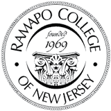 ramapo-college-of-new-jersey-logo