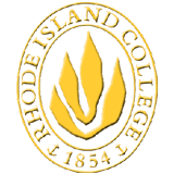 rhode-sland-college-logo