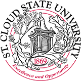 saint-cloud-state-university-logo