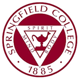 springfield-college-logo