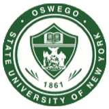 suny-college-at-oswego-logo