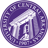 university-of-central-arkansas-logo