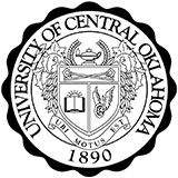 university-of-central-oklahoma-logo