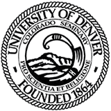 university-of-denver-logo