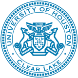 university-of-houston-clear-lake-logo