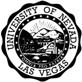 university-of-nevada-las-vegas-logo