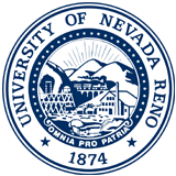university-of-nevada-reno-logo