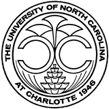 university-of-north-carolina-charlotte-logo