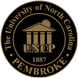 university-of-north-carolina-pembroke-logo