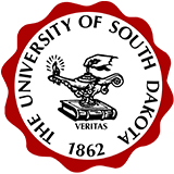university-of-south-dakota-logo