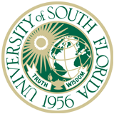 university-of-south-florida-main-campus-logo