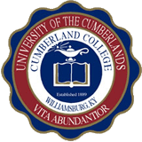 university-of-the-cumberlands-logo