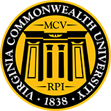 virginia-commonwealth-university-logo