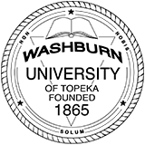 washburn-university-logo