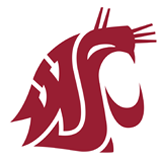 washington-state-university-logo